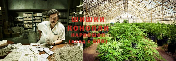 2c-b Богородск