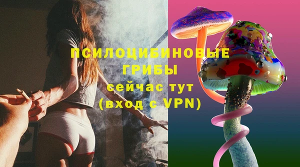 MDMA Premium VHQ Богданович